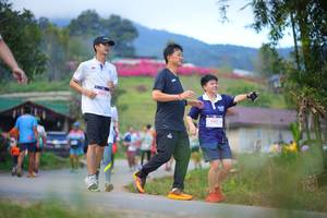 BIB: 
                            <button type="button" onclick="openModal(19214516)" class="btn btn-primary btn-sm float-right btn-popup" data-toggle="modal" data-target=".modal-high-quality">
                        <i class="fas fa-shopping-cart"></i> Add to Cart
                    </button>
                                            <button type="button" onclick="isThisMe(19214516, true)" class="btn btn-success btn-sm float-right btn-popup btn-isme hidden" data-toggle="tooltip" data-placement="bottom" title="นี่คือรูปของคุณใช่ไหม คลิกที่นี่เพื่อเอาเข้าอัลบั้ม">
                        <i class="fas fa-plus"></i> Add to album
                    </button>
                    <button type="button" onclick="isThisMe(19214516, false)" class="btn btn-warning btn-sm float-right btn-popup btn-isnotme hidden">
                        <i class="fas fa-ban"></i> Remove from album
                    </button>